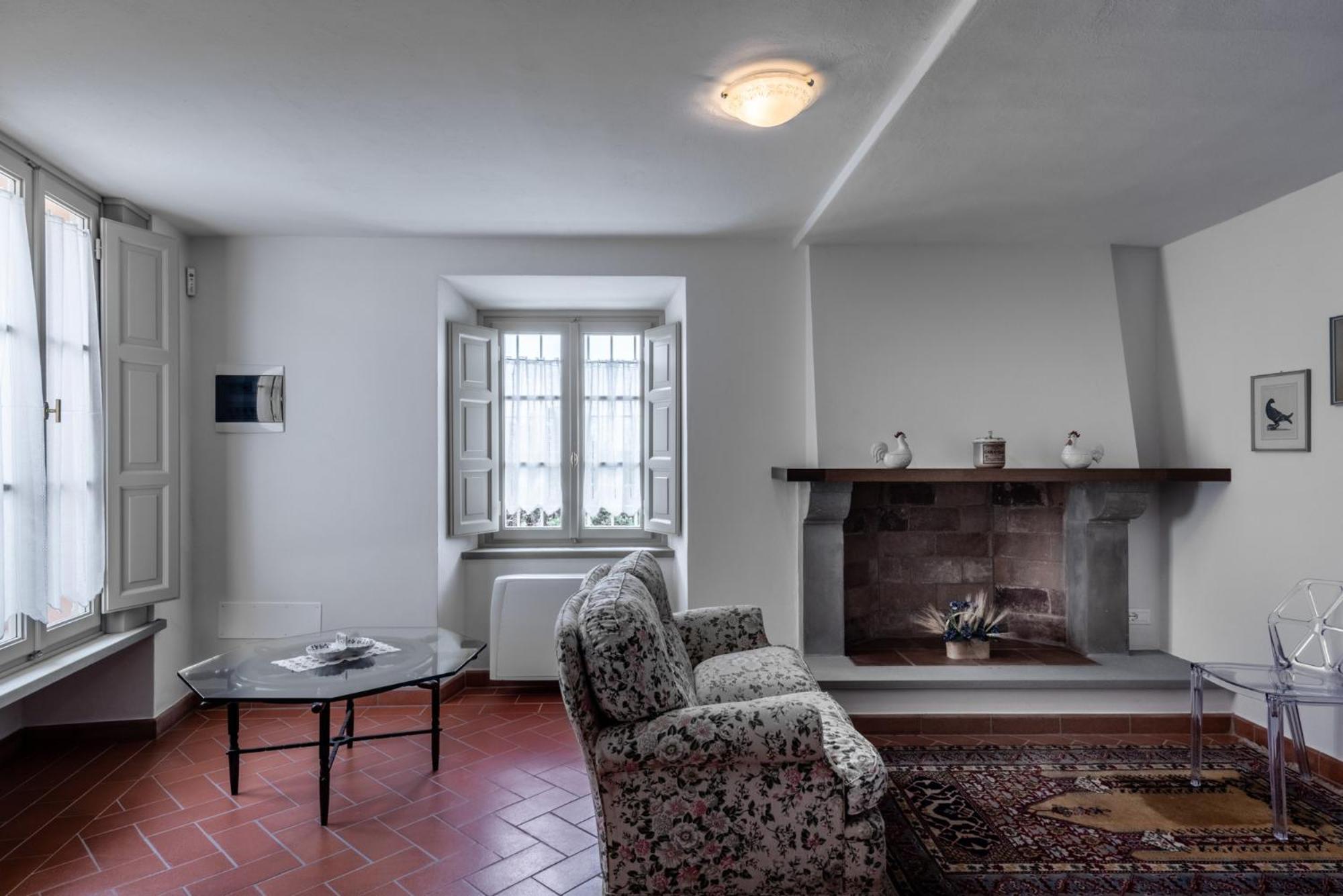 Residence Collecchio Πέσια Εξωτερικό φωτογραφία