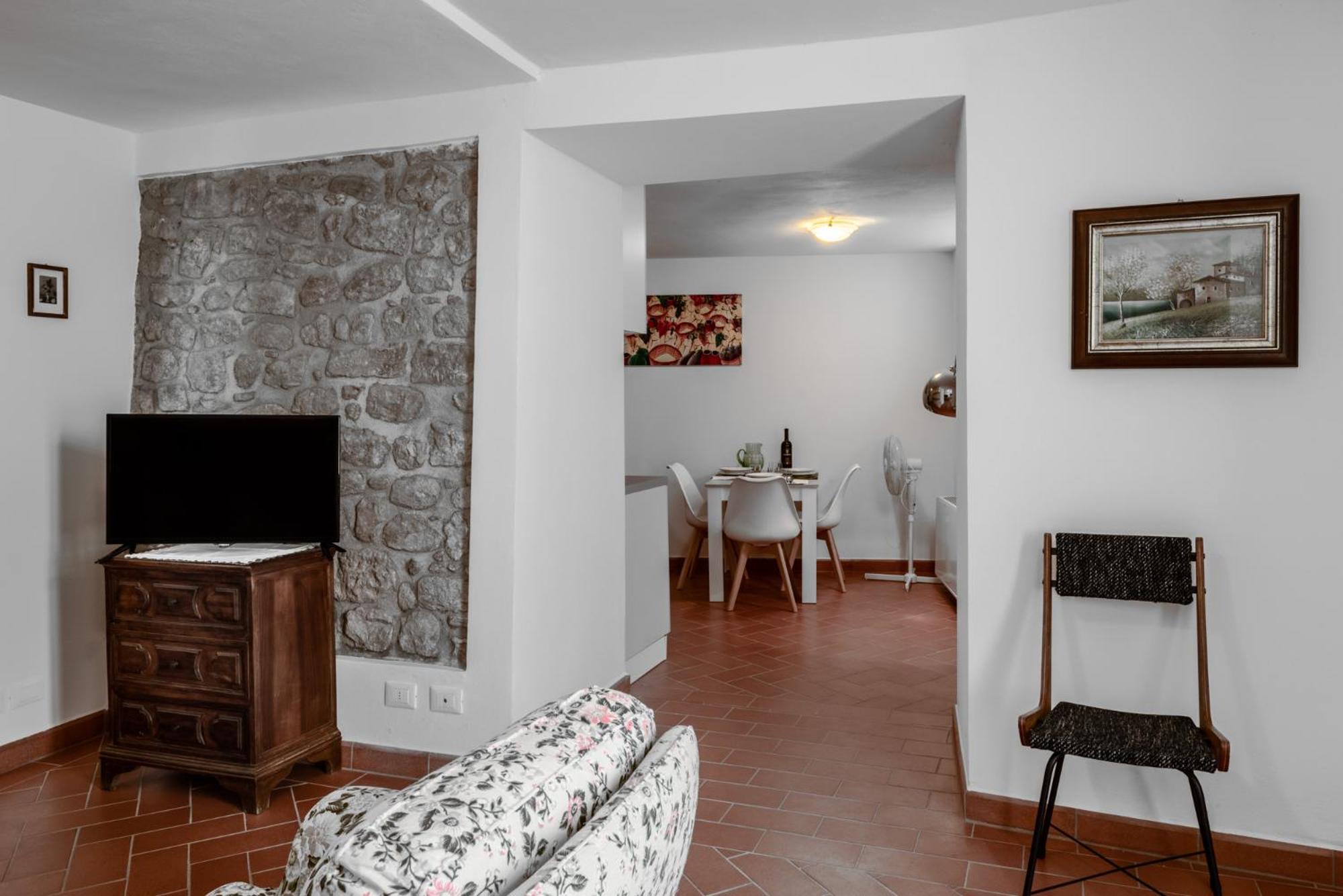 Residence Collecchio Πέσια Εξωτερικό φωτογραφία