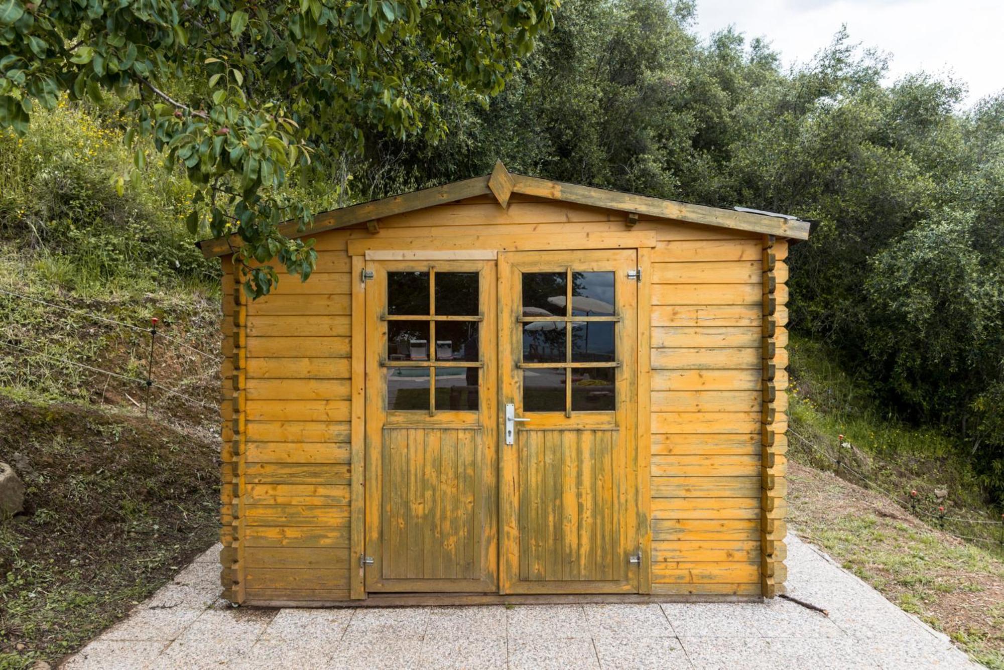 Residence Collecchio Πέσια Εξωτερικό φωτογραφία