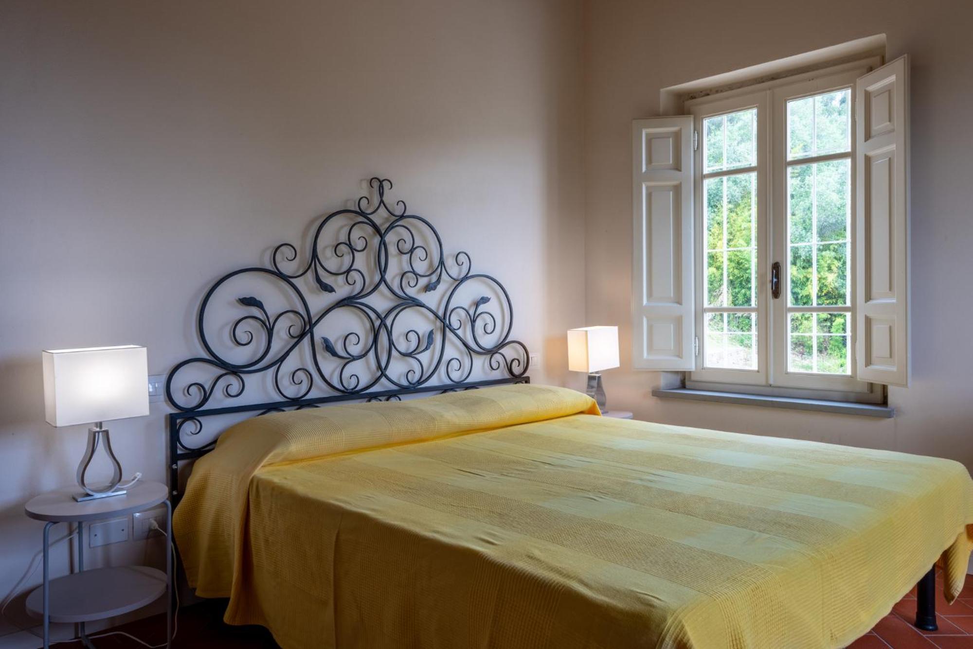 Residence Collecchio Πέσια Εξωτερικό φωτογραφία