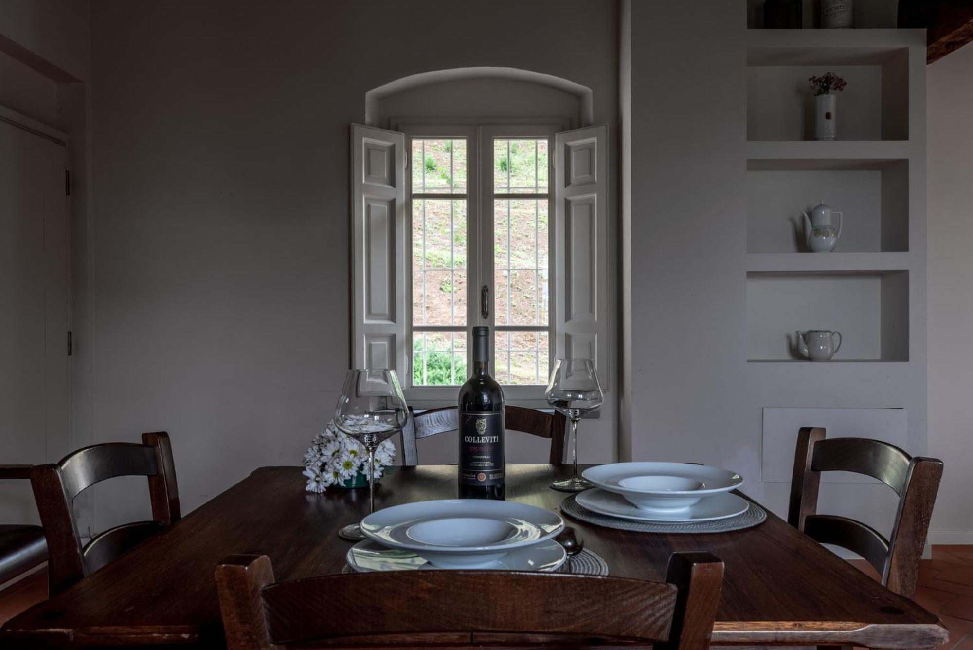 Residence Collecchio Πέσια Εξωτερικό φωτογραφία