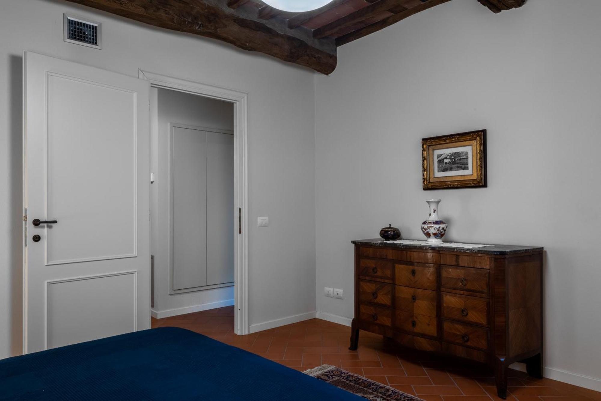 Residence Collecchio Πέσια Εξωτερικό φωτογραφία