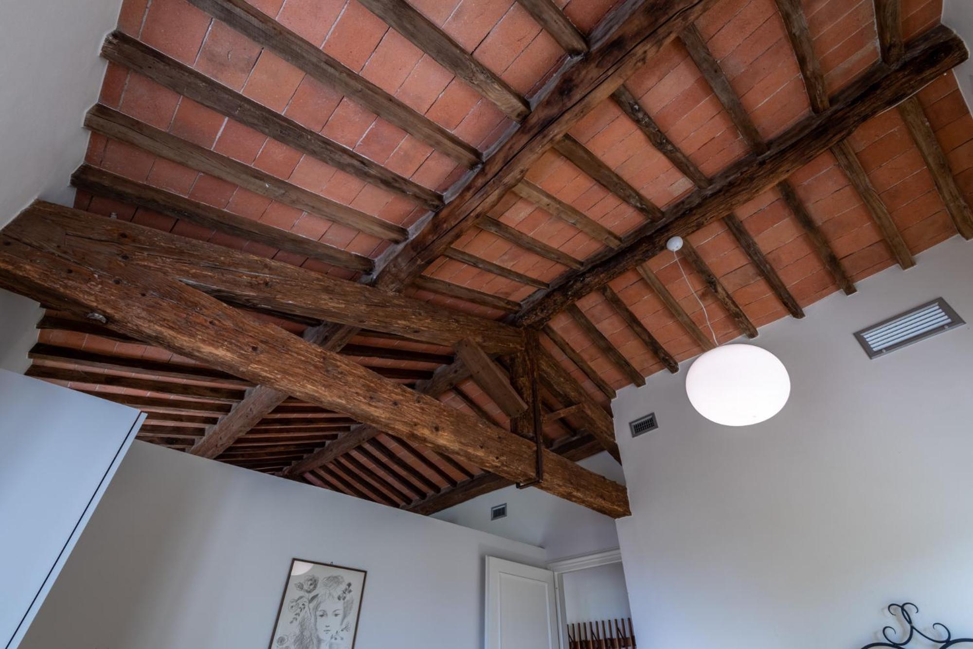 Residence Collecchio Πέσια Εξωτερικό φωτογραφία