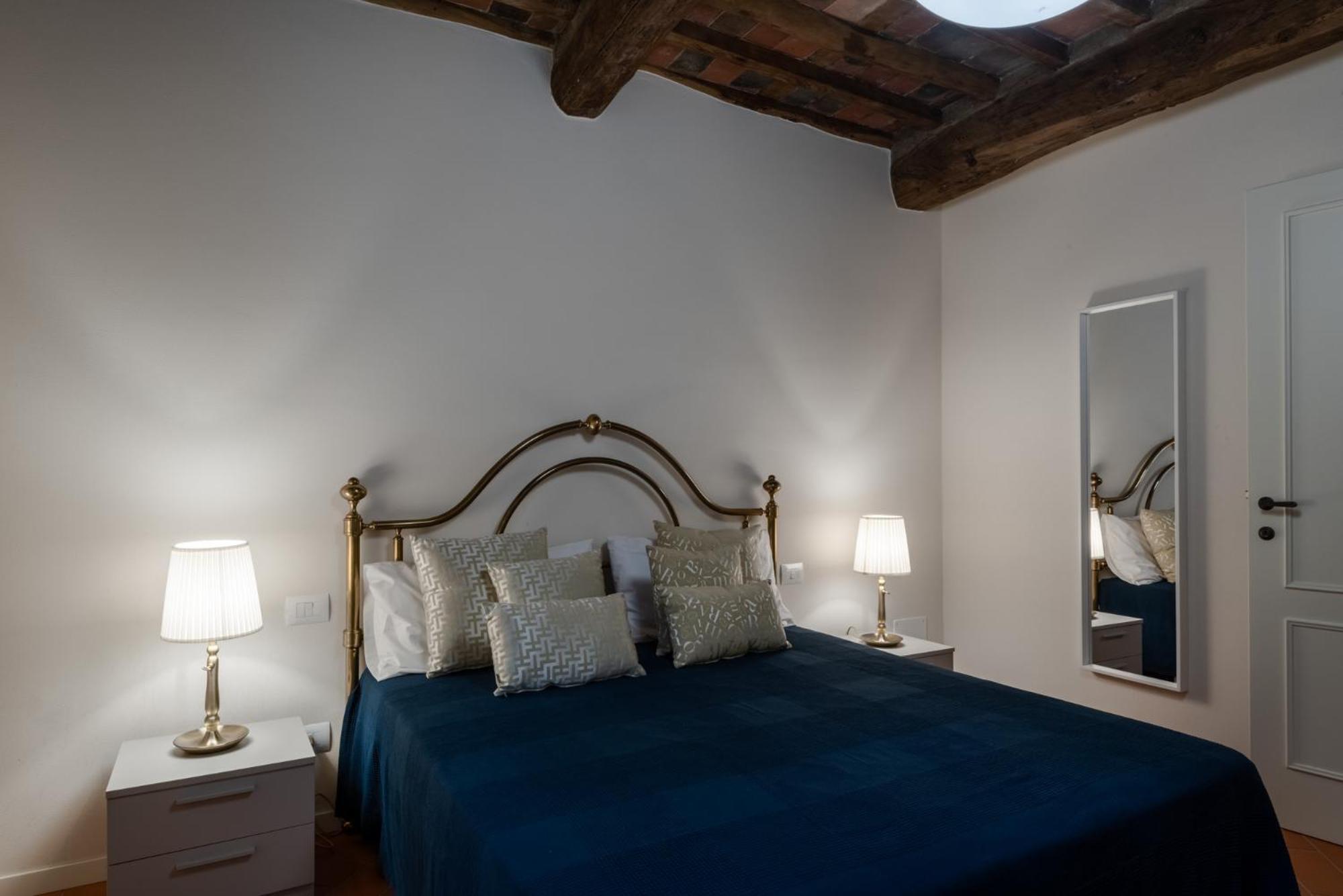 Residence Collecchio Πέσια Εξωτερικό φωτογραφία
