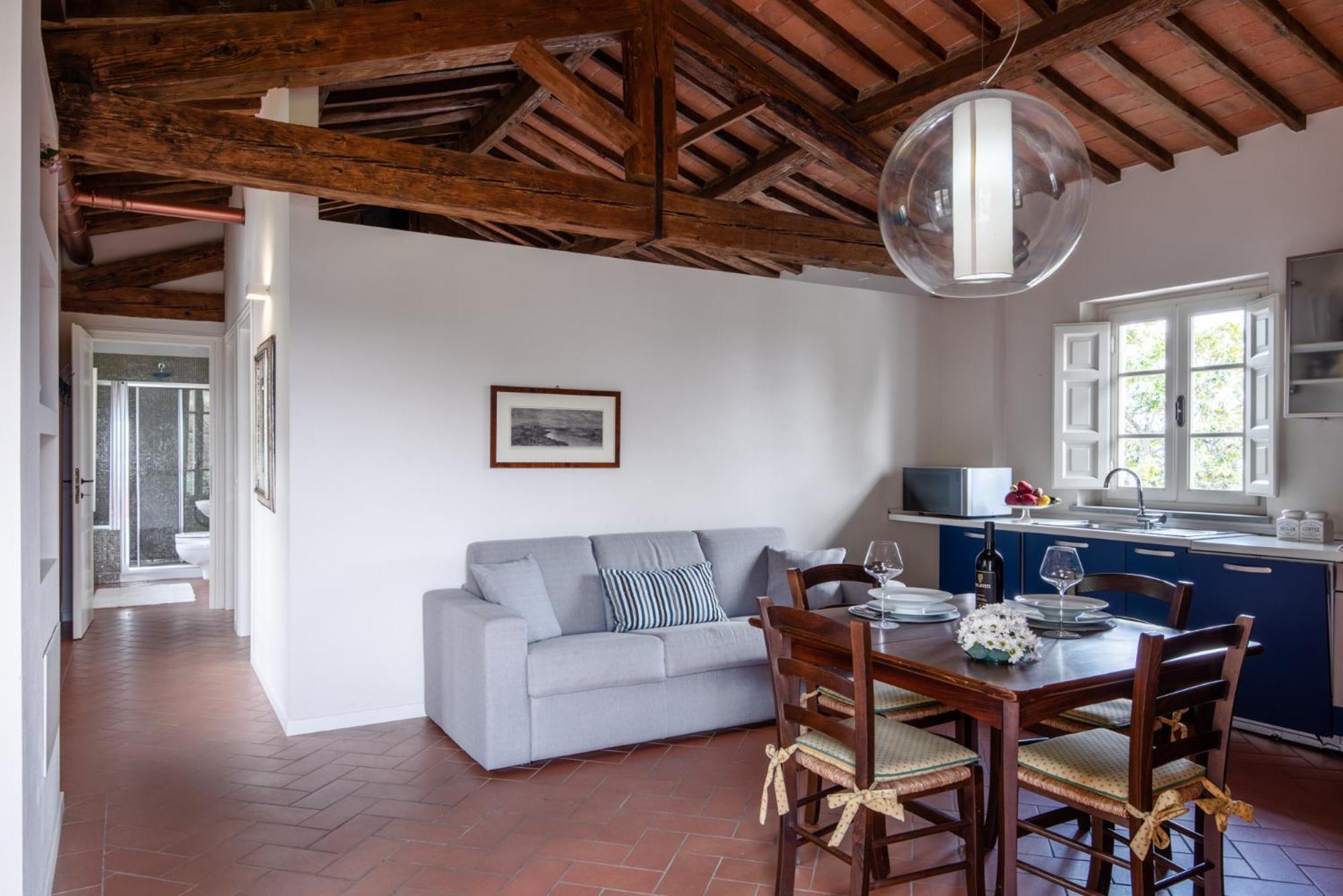 Residence Collecchio Πέσια Εξωτερικό φωτογραφία