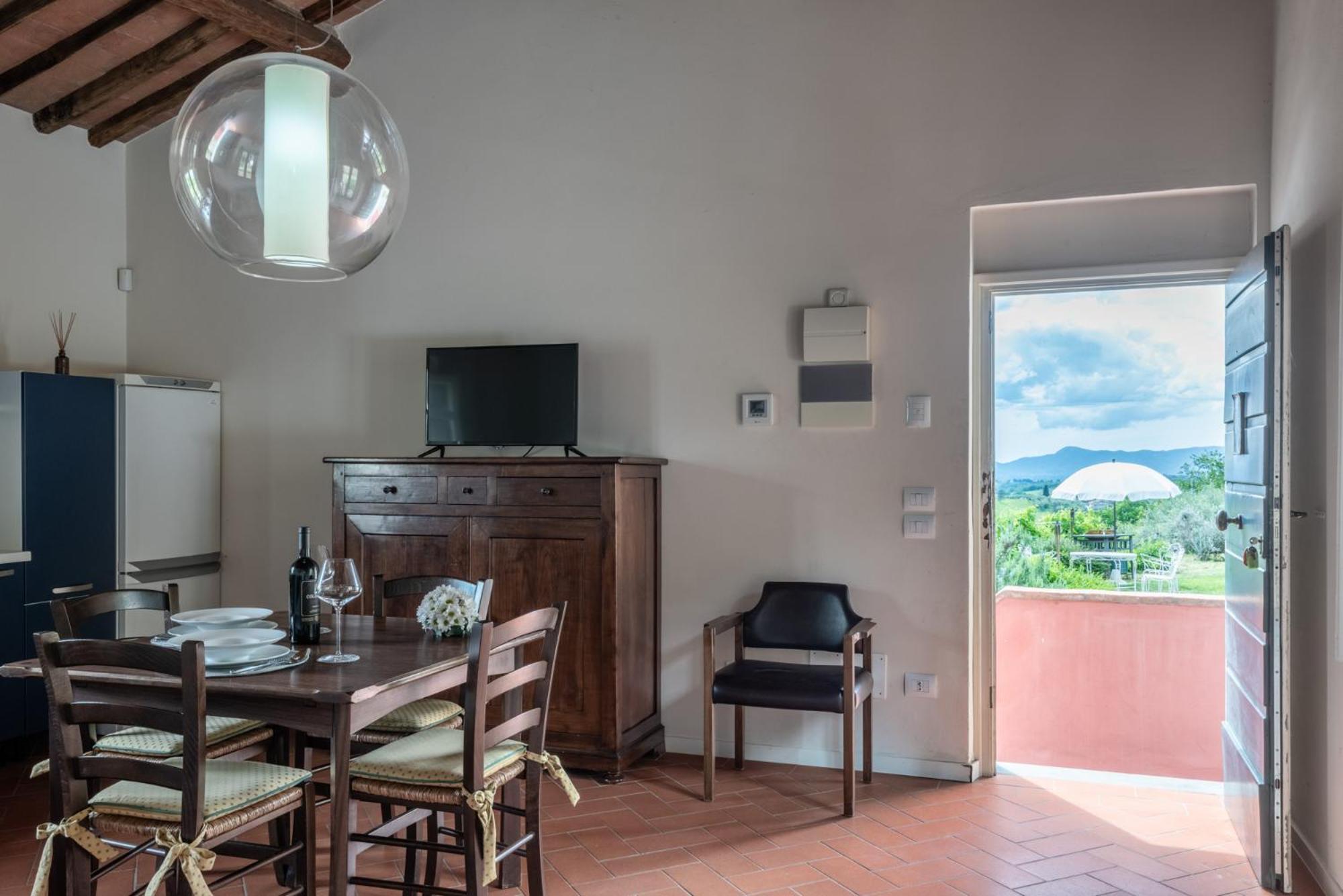 Residence Collecchio Πέσια Εξωτερικό φωτογραφία