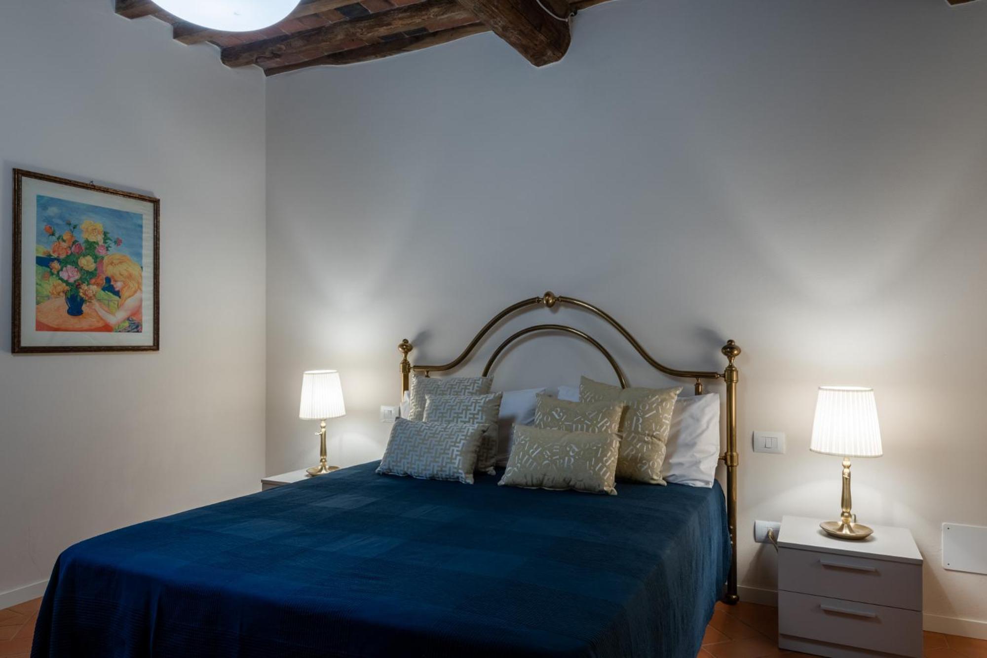 Residence Collecchio Πέσια Εξωτερικό φωτογραφία