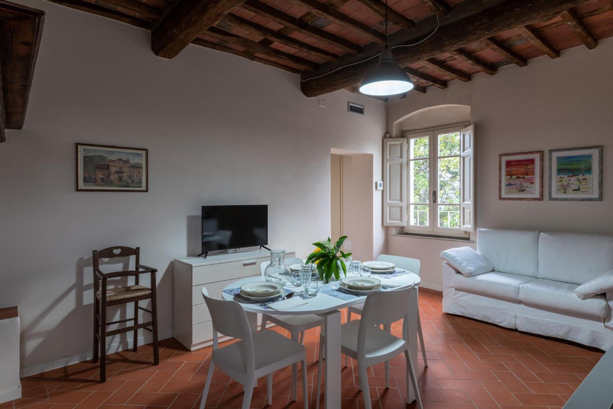 Residence Collecchio Πέσια Εξωτερικό φωτογραφία